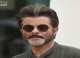 anil kapoor