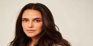 Actress and entrepreneur Neha Dhupia will return with the awaited sixth season of "No Filter Neha".