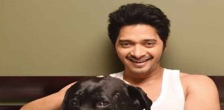 Shreyas gets permission to start shooting, the film 'Naya Daur' will be shot before Welcome to the Jungle