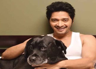 Shreyas gets permission to start shooting, the film 'Naya Daur' will be shot before Welcome to the Jungle