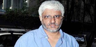 Vikram Bhatt jumped into the ongoing debate on Animal, said- films are influenced by society