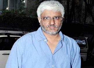 Vikram Bhatt jumped into the ongoing debate on Animal, said- films are influenced by society