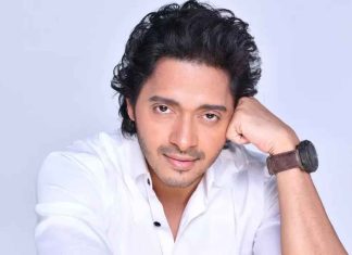 What did Shreyas Talpade say about the heartbeat stopping for 10 minutes?