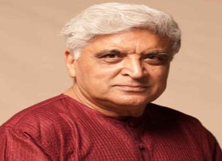 Why did Javed Akhtar call the success of Animal dangerous?