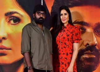 kathrina kaif vijay sethupathi