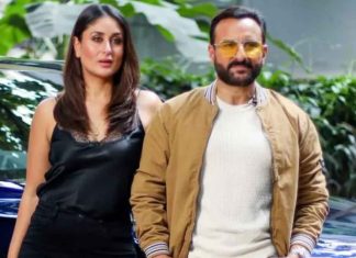 saif ali khan kathrina