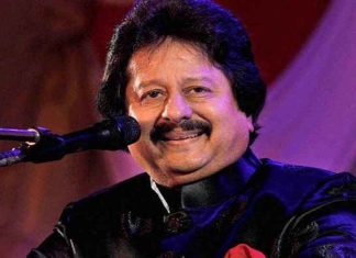 Pankaj Udhas was battling cancer, Anup Jalota confirmed