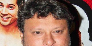 Tigmanshu Dhulia