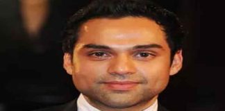Abhay Deol is happy that he did not tie himself to brand and PR