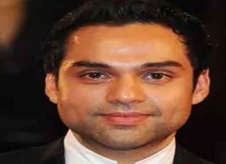 Abhay Deol is happy that he did not tie himself to brand and PR