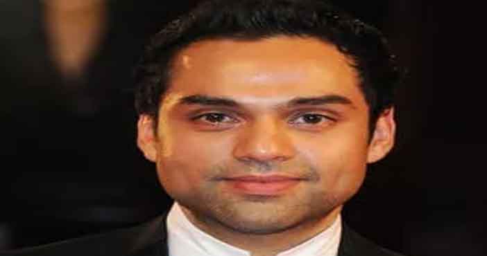 Abhay Deol is happy that he did not tie himself to brand and PR